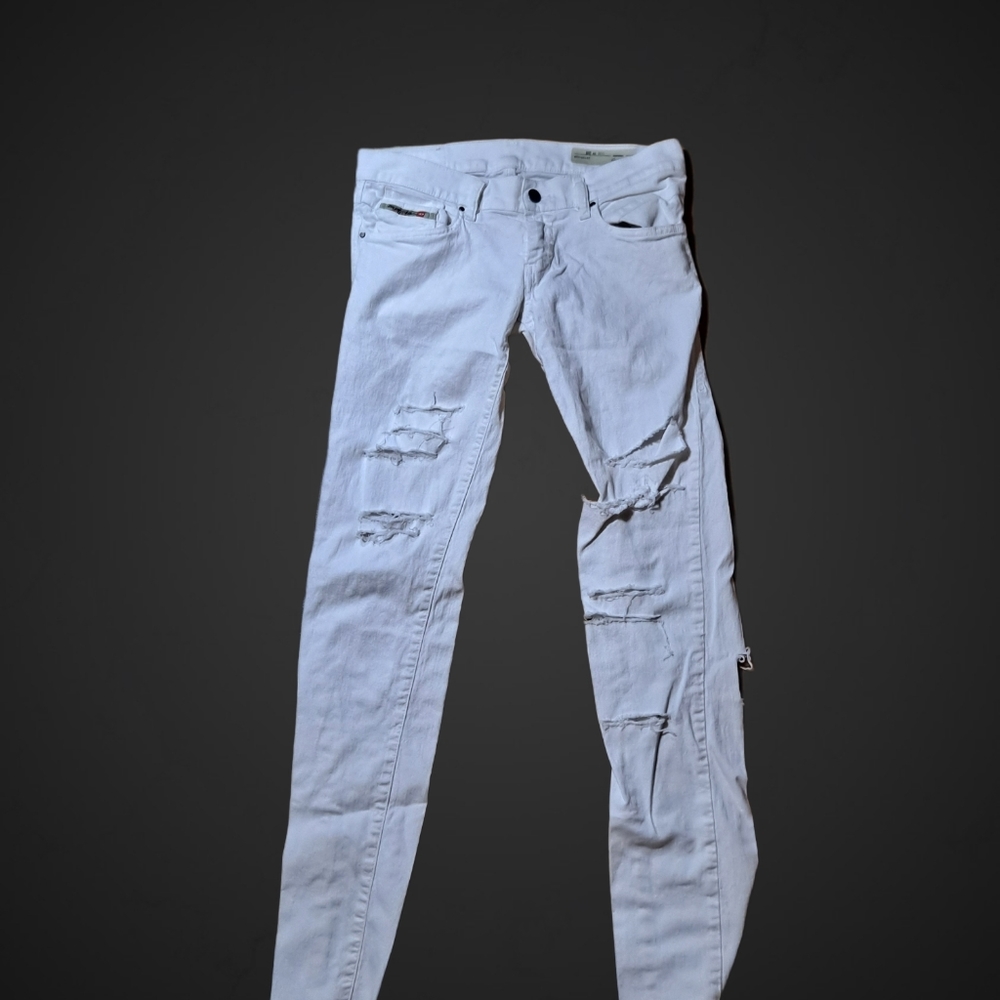 Diesel jeans